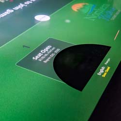 Jackpot Blitz Poker Room